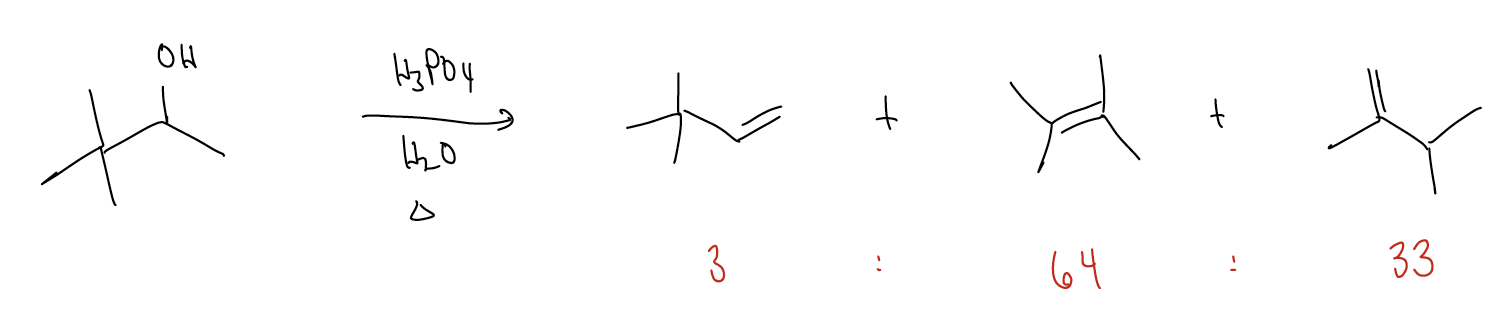 Screen Shot 2021-05-20 at 11.06.56 AM.png