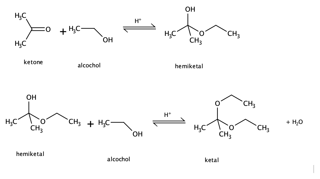 example ketal formation.png