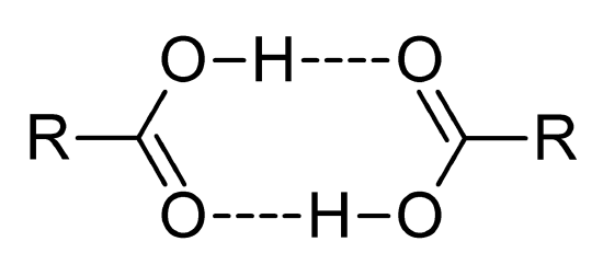 Carboxylic_acid_dimers.png