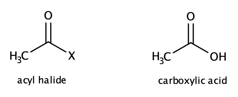acyl chloride.png