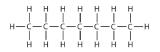 C1-C2-C3-C4-C5-C6-C7