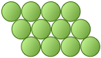 hex_packing_flat.png