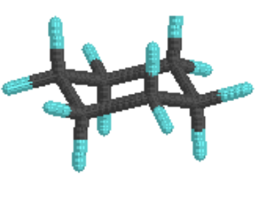 ball and stick model of cyclohexane.png