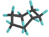 ball and stick model of cycloheptane.png