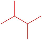 2,3-dimethylbutane