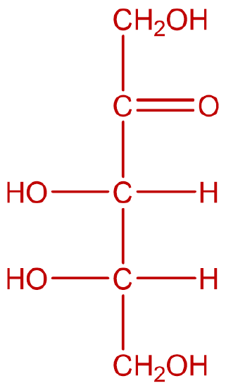 enantiomer of ketopentose.png