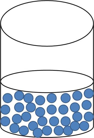 Picture5.jpg