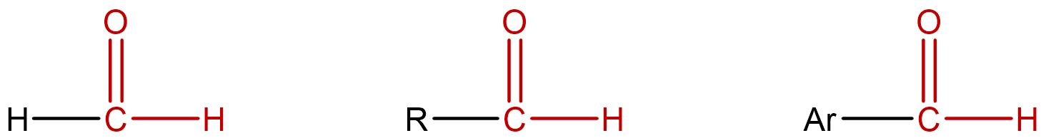 general structures of aldehydes.png