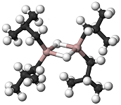 CHEM 4300: Inorganic Chemistry (Mink)
