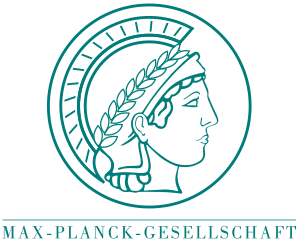Max-Planck-Gesellschaft.svg.png