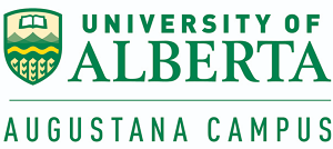 University of Alberta Augustana Campus