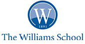 Williams School