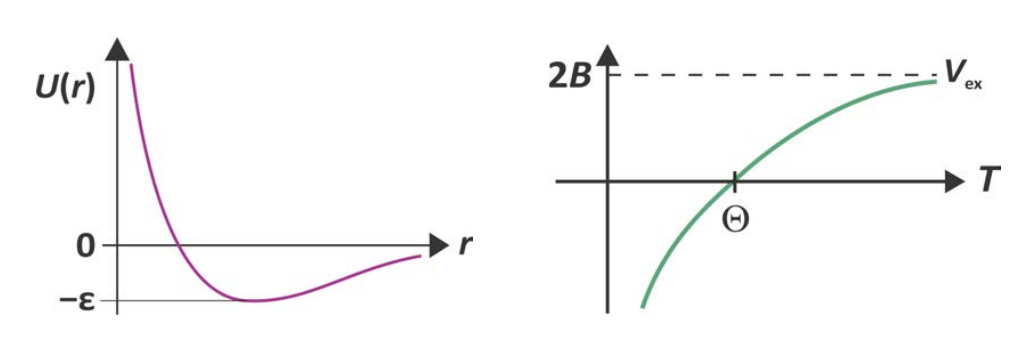 截屏2021-08-30 下午9.58.02.png
