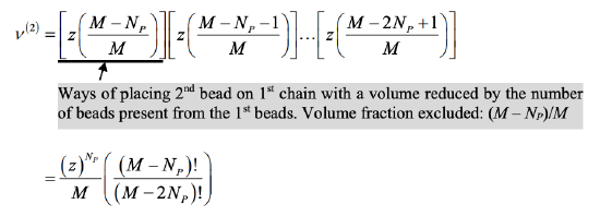 截屏2021-08-30 下午11.06.14.png
