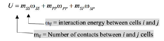 截屏2021-08-30 下午11.19.26.png