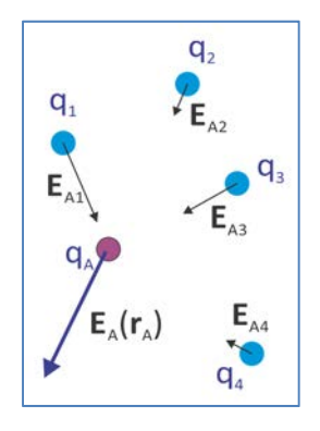 截屏2021-09-02 下午9.09.01.png