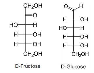 Figure 3.4.2.png