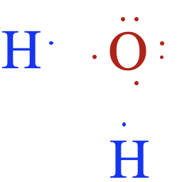 11.4: Covalent Bonds - Chemistry LibreTexts