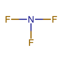 NF3-no lone pairs.png
