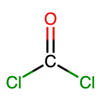 COCl2-no lone pairs.png