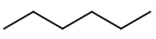 hexane line formula.png