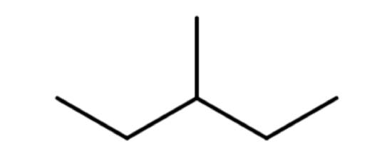 3-methylpentane.png
