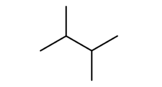 2,3-dimethylbutane.png
