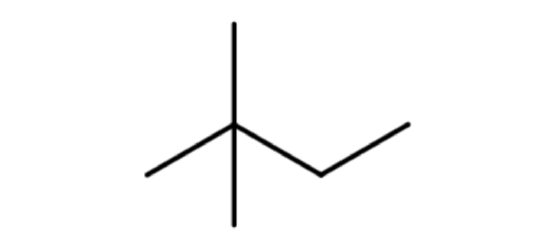 2,2-dimethylbutane.png