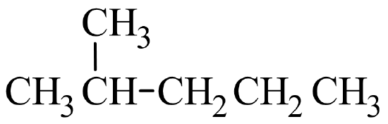 2-methylpentane condensed.png