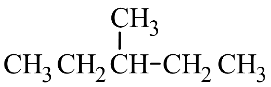 3-methylpentane condensed.png