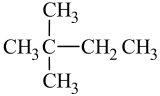 2,2-dimethylbutane condensed.png
