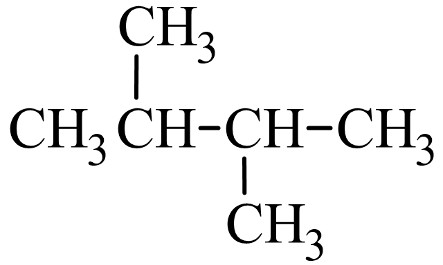 2-methylpentane condensed.png