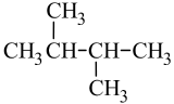 2,3-dimethylbutane condensed.png