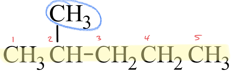 2-methylpentane condensed marked up.png