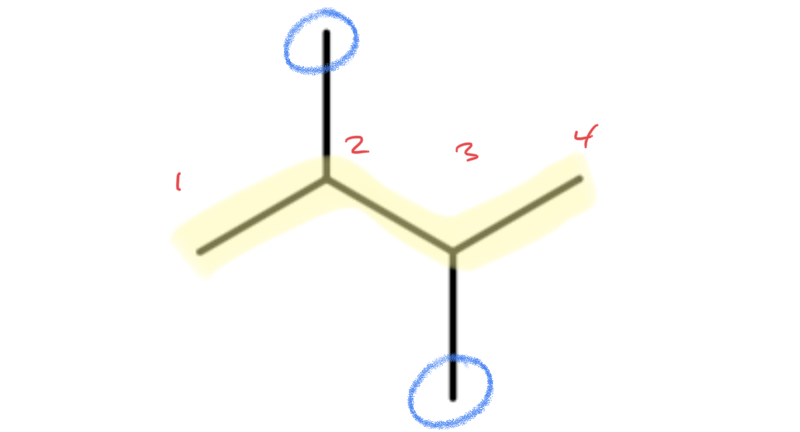 2-methylpentane marked up.png