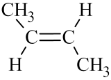 trans-2-butene.png