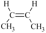 cis-2-butene.png
