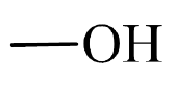 hydroxyl group.png