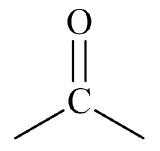 carbonyl group.png