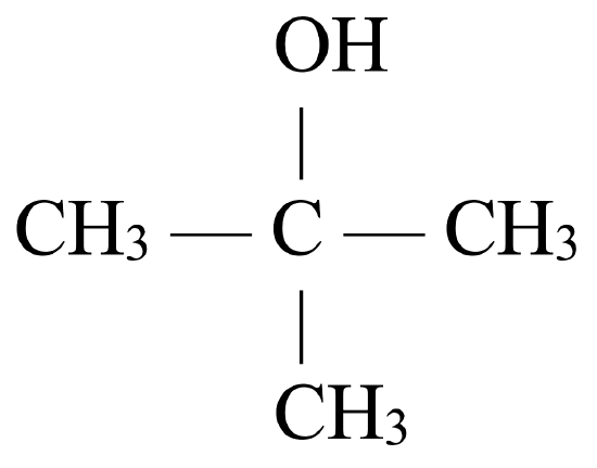 t-butyl alcohol.png