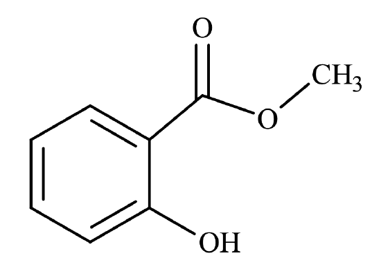 methyl salicylate.png