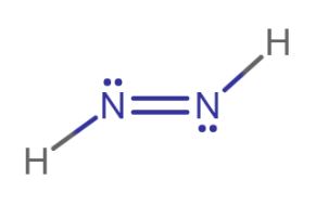 HNNH Lewis structure.JPG