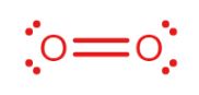 O2 Lewis structure.JPG