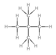 2,2-dimethylpropane Lewis structure.JPG