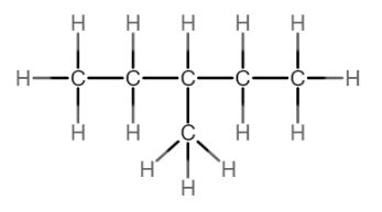 3-methylpentane Lewis structure.JPG