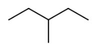 3-methylpentane line structure.JPG
