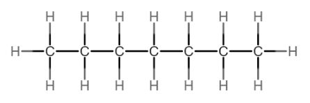 heptane Lewis structure.JPG