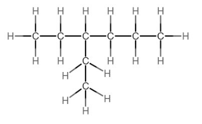 3-ethylhexane Lewis structure.JPG