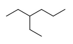 3-ethylhexane line structure.JPG
