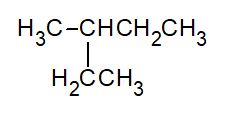 3-methylpentane condensed structure.JPG